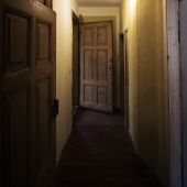 04 Alte Post - Wohnung OG 10.jpg